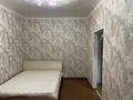 1-комнатная квартира · 29 м² · 1/3 этаж, 8-й микрорайон, Праёзд айбергенова 14 за 125 000 〒 в Шымкенте, Туран р-н — фото 2