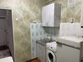 1-комнатная квартира · 29 м² · 1/3 этаж, 8-й микрорайон, Праёзд айбергенова 14 за 125 000 〒 в Шымкенте, Туран р-н — фото 4