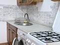 3-бөлмелі пәтер · 85.9 м² · 4/9 қабат, Тауелсиздик 13к1, бағасы: 27.9 млн ₸ в Актобе — фото 4