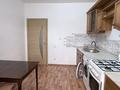3-бөлмелі пәтер · 85.9 м² · 4/9 қабат, Тауелсиздик 13к1, бағасы: 27.9 млн ₸ в Актобе — фото 5