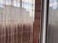 3-бөлмелі пәтер · 85.9 м² · 4/9 қабат, Тауелсиздик 13к1, бағасы: 27.9 млн ₸ в Актобе — фото 6