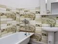 3-бөлмелі пәтер · 85.9 м² · 4/9 қабат, Тауелсиздик 13к1, бағасы: 27.9 млн ₸ в Актобе — фото 7