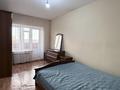 3-бөлмелі пәтер · 85.9 м² · 4/9 қабат, Тауелсиздик 13к1, бағасы: 27.9 млн ₸ в Актобе — фото 9