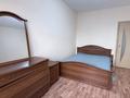 3-бөлмелі пәтер · 85.9 м² · 4/9 қабат, Тауелсиздик 13к1, бағасы: 27.9 млн ₸ в Актобе — фото 11