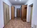 3-бөлмелі пәтер · 85.9 м² · 4/9 қабат, Тауелсиздик 13к1, бағасы: 27.9 млн ₸ в Актобе — фото 12