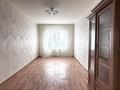 3-бөлмелі пәтер · 85.9 м² · 4/9 қабат, Тауелсиздик 13к1, бағасы: 27.9 млн ₸ в Актобе — фото 13