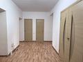 3-бөлмелі пәтер · 85.9 м² · 4/9 қабат, Тауелсиздик 13к1, бағасы: 27.9 млн ₸ в Актобе