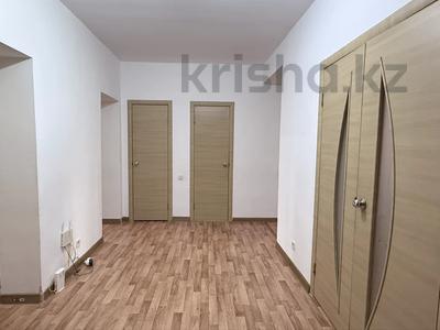 3-бөлмелі пәтер · 85.9 м² · 4/9 қабат, Тауелсиздик 13к1, бағасы: 27.9 млн ₸ в Актобе