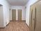 3-комнатная квартира · 85.9 м² · 4/9 этаж, Тауелсиздик 13к1 за 28 млн ₸ в Актобе