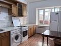 3-бөлмелі пәтер · 85.9 м² · 4/9 қабат, Тауелсиздик 13к1, бағасы: 27.9 млн ₸ в Актобе — фото 3