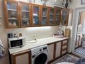 2-комнатная квартира · 50 м² · 3/5 этаж, Аскарова за 27 млн ₸ в Шымкенте, Абайский р-н