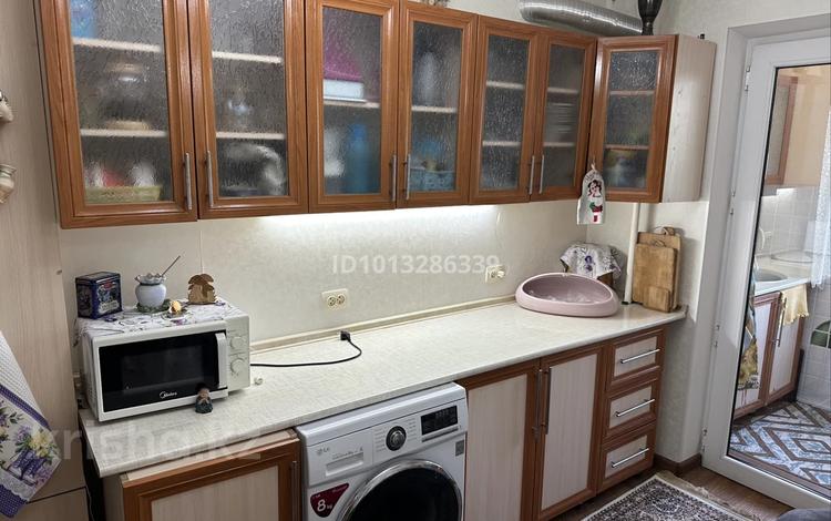 2-комнатная квартира · 50 м² · 3/5 этаж, Аскарова за 27 млн ₸ в Шымкенте, Абайский р-н — фото 2