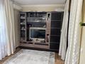 2-комнатная квартира · 50 м² · 3/5 этаж, Аскарова за 27 млн ₸ в Шымкенте, Абайский р-н — фото 12