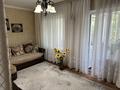 2-комнатная квартира · 50 м² · 3/5 этаж, Аскарова за 27 млн ₸ в Шымкенте, Абайский р-н — фото 13