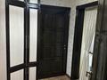 2-комнатная квартира · 50 м² · 3/5 этаж, Аскарова за 27 млн ₸ в Шымкенте, Абайский р-н — фото 17