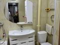 2-комнатная квартира · 50 м² · 3/5 этаж, Аскарова за 27 млн ₸ в Шымкенте, Абайский р-н — фото 19