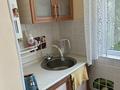 2-комнатная квартира · 50 м² · 3/5 этаж, Аскарова за 27 млн ₸ в Шымкенте, Абайский р-н — фото 2