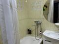2-комнатная квартира · 50 м² · 3/5 этаж, Аскарова за 27 млн ₸ в Шымкенте, Абайский р-н — фото 20