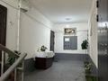 2-комнатная квартира · 50 м² · 3/5 этаж, Аскарова за 27 млн ₸ в Шымкенте, Абайский р-н — фото 21