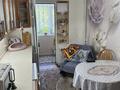 2-комнатная квартира · 50 м² · 3/5 этаж, Аскарова за 27 млн ₸ в Шымкенте, Абайский р-н — фото 3