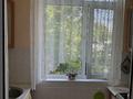 2-комнатная квартира · 50 м² · 3/5 этаж, Аскарова за 27 млн ₸ в Шымкенте, Абайский р-н — фото 4