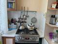 2-комнатная квартира · 50 м² · 3/5 этаж, Аскарова за 27 млн ₸ в Шымкенте, Абайский р-н — фото 5
