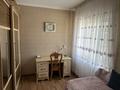 2-комнатная квартира · 50 м² · 3/5 этаж, Аскарова за 27 млн ₸ в Шымкенте, Абайский р-н — фото 8