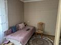 2-комнатная квартира · 50 м² · 3/5 этаж, Аскарова за 27 млн ₸ в Шымкенте, Абайский р-н — фото 9