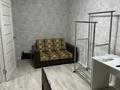 2-бөлмелі пәтер · 50 м² · 4 қабат, 2-й мкр. 40, бағасы: 10 млн ₸ в Актау, 18-й мкр 