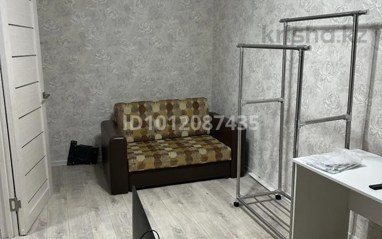 2-бөлмелі пәтер · 50 м² · 4 қабат, 2-й мкр. 40, бағасы: 10 млн ₸ в Актау, 18-й мкр  — фото 2