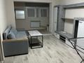 2-бөлмелі пәтер · 50 м² · 4 қабат, 2-й мкр. 40, бағасы: 10 млн ₸ в Актау, 18-й мкр  — фото 2