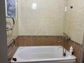 2-бөлмелі пәтер · 50 м² · 4 қабат, 2-й мкр. 40, бағасы: 10 млн ₸ в Актау, 18-й мкр  — фото 4