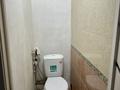 2-бөлмелі пәтер · 50 м² · 4 қабат, 2-й мкр. 40, бағасы: 10 млн ₸ в Актау, 18-й мкр  — фото 5