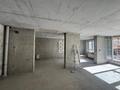 2-бөлмелі пәтер · 62.7 м² · 2/16 қабат, Утепова 31 — Розыбакиева- между Утепова и Жандосова, бағасы: 49.9 млн ₸ в Алматы, Бостандыкский р-н