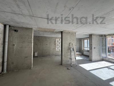 2-бөлмелі пәтер · 62.7 м² · 2/16 қабат