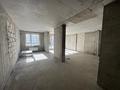 2-бөлмелі пәтер · 62.7 м² · 2/16 қабат, Утепова 31 — Розыбакиева- между Утепова и Жандосова, бағасы: 49.9 млн ₸ в Алматы, Бостандыкский р-н — фото 5