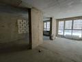 2-бөлмелі пәтер · 62.7 м² · 2/16 қабат, Утепова 31 — Розыбакиева- между Утепова и Жандосова, бағасы: 49.9 млн ₸ в Алматы, Бостандыкский р-н — фото 3