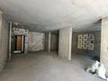 2-бөлмелі пәтер · 62.7 м² · 2/16 қабат, Утепова 31 — Розыбакиева- между Утепова и Жандосова, бағасы: 49.9 млн ₸ в Алматы, Бостандыкский р-н — фото 7