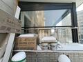 2-бөлмелі пәтер · 62.7 м² · 2/16 қабат, Утепова 31 — Розыбакиева- между Утепова и Жандосова, бағасы: 49.9 млн ₸ в Алматы, Бостандыкский р-н — фото 11