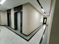 2-бөлмелі пәтер · 62.7 м² · 2/16 қабат, Утепова 31 — Розыбакиева- между Утепова и Жандосова, бағасы: 49.9 млн ₸ в Алматы, Бостандыкский р-н — фото 14