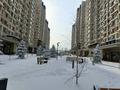 2-бөлмелі пәтер · 62.7 м² · 2/16 қабат, Утепова 31 — Розыбакиева- между Утепова и Жандосова, бағасы: 49.9 млн ₸ в Алматы, Бостандыкский р-н — фото 16