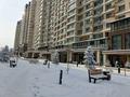 2-бөлмелі пәтер · 62.7 м² · 2/16 қабат, Утепова 31 — Розыбакиева- между Утепова и Жандосова, бағасы: 49.9 млн ₸ в Алматы, Бостандыкский р-н — фото 18