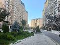 2-бөлмелі пәтер · 62.7 м² · 2/16 қабат, Утепова 31 — Розыбакиева- между Утепова и Жандосова, бағасы: 46.5 млн ₸ в Алматы, Бостандыкский р-н — фото 22