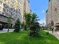 2-бөлмелі пәтер · 62.7 м² · 2/16 қабат, Утепова 31 — Розыбакиева- между Утепова и Жандосова, бағасы: 46.5 млн ₸ в Алматы, Бостандыкский р-н — фото 25