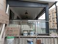 2-бөлмелі пәтер · 62.7 м² · 2/16 қабат, Утепова 31 — Розыбакиева- между Утепова и Жандосова, бағасы: 46.5 млн ₸ в Алматы, Бостандыкский р-н — фото 10