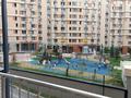 2-бөлмелі пәтер · 62.7 м² · 2/16 қабат, Утепова 31 — Розыбакиева- между Утепова и Жандосова, бағасы: 46.5 млн ₸ в Алматы, Бостандыкский р-н — фото 13