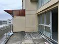 2-бөлмелі пәтер · 62.7 м² · 2/16 қабат, Утепова 31 — Розыбакиева- между Утепова и Жандосова, бағасы: 46.5 млн ₸ в Алматы, Бостандыкский р-н — фото 7