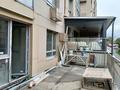 2-бөлмелі пәтер · 62.7 м² · 2/16 қабат, Утепова 31 — Розыбакиева- между Утепова и Жандосова, бағасы: 46.5 млн ₸ в Алматы, Бостандыкский р-н — фото 9