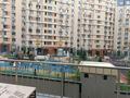 2-бөлмелі пәтер · 62.7 м² · 2/16 қабат, Утепова 31 — Розыбакиева- между Утепова и Жандосова, бағасы: 46.5 млн ₸ в Алматы, Бостандыкский р-н — фото 12