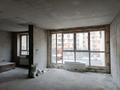 2-бөлмелі пәтер · 62.7 м² · 2/16 қабат, Утепова 31 — Розыбакиева- между Утепова и Жандосова, бағасы: 46.5 млн ₸ в Алматы, Бостандыкский р-н — фото 3